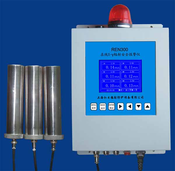 REN300 �������������